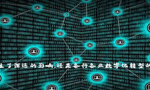 福建最新区块链消息在近年来获得了极大的关注，因为区块链技术不仅在金融领域产生了深远的影响，还是各行各业数字化转型的重要推动力。下面，我将为大家深入探讨福建最新的区块链动态，并回答一些相关问题。

福建区块链发展的新机遇与挑战