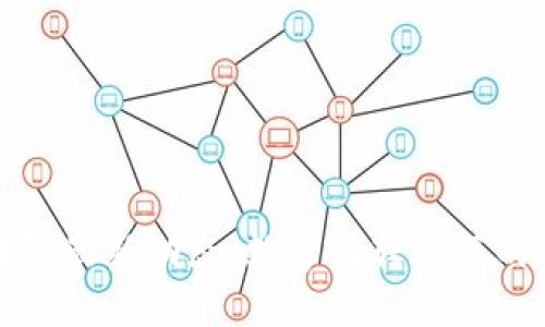 武钢区块链最新动态：数字化转型下的创新实践
