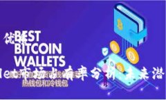 思考一个且的优质小狐狸TPWallet市场占有率分析：