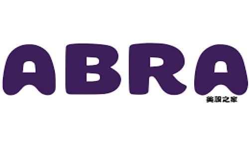 深入探索区块链世界中的主流币种