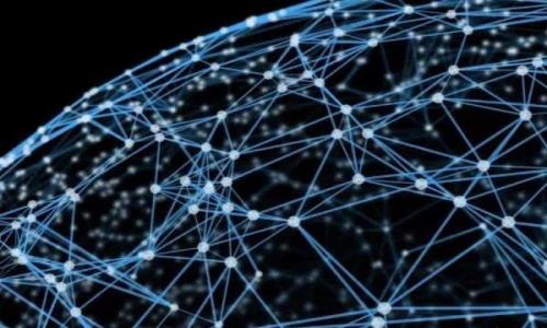 

全攻略：轻松实现tpWallet下载，快速设置你的数字钱包