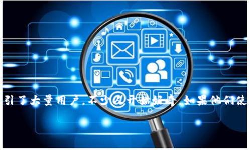 别的手机能装华为钱包吗？解析与解决方案

在当今这个快速发展的数字时代，电子钱包已经成为我们日常生活中不可或缺的一部分。其中，华为钱包以其便捷、安全的特点吸引了大量用户。不少人开始好奇，如果他们使用的手机不是华为的产品，是否仍然能下载安装华为钱包？这个问题引发了很多人的讨论，今天我们就来详细探讨一下这一话题。

别的手机能装华为钱包吗？全方位解读与使用体验