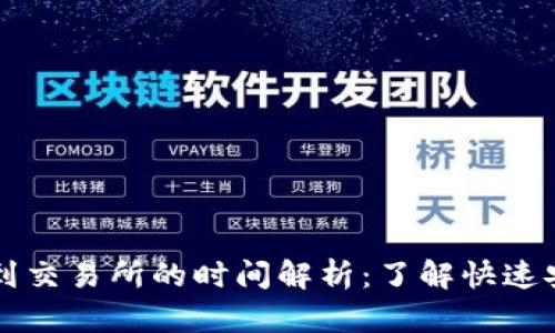 tpWallet转账到交易所的时间解析：了解快速安全的转账流程