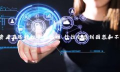 思考和关键词在当今数字经济的快速发展中，区