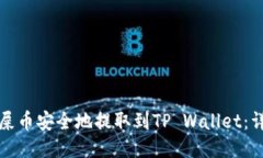 如何将屎币安全地提取到TP Wallet：详细指南