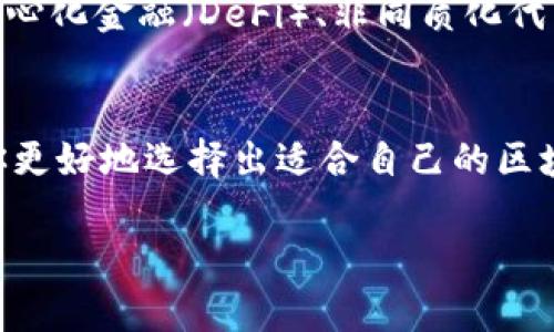   2023年最新区块链软件排行榜，助你迅速了解优质选择 / 

 guanjianci 区块链软件, 区块链技术, 软件排行榜, 数字资产管理 /guanjianci 

引言：区块链技术的迅猛发展
在过去几年里，区块链技术如雨后春笋般迅速发展，从比特币起步，现已扩展到众多行业。随着这种去中心化的技术的蓬勃发展，各种区块链软件层出不穷。无论是用于加密货币交易，还是用于智能合约、分布式账本等多个方面，好的区块链软件选择对用户而言显得尤为重要。那么2023年最新的区块链软件排行榜有哪些优质选择呢？

区块链软件排行榜的选择标准
在撰写这份排行榜时，我们考虑了多种因素，包括但不限于软件的功能性、用户界面友好度、安全性、支持的操作系统、社区支持以及更新频率等。我们希望这些内容能够帮助用户更轻松地找到适合自己的区块链软件。

2023年最新的区块链软件排行榜

h41. Ethereum (以太坊)/h4
以太坊是目前最流行的智能合约平台，其基于区块链的技术支持去中心化应用程序的开发。用户可以在此平台上创建和部署各种去中心化应用，极大地丰富了区块链的应用场景。2023年，以太坊2.0的升级更是提升了其功能和效率，吸引了不少开发者和用户的目光。

h42. Binance Smart Chain (币安智能链)/h4
币安智能链凭借其低廉的交易费用和高效的处理速度，成为了开发者们的另一个热门选择。它与以太坊兼容，许多以太坊上的应用程序可以很方便地移植到币安智能链上。这种平台极大地促进了DeFi（去中心化金融）的发展，让用户可以更轻松地进行数字资产的交易。

h43. Cardano (艾达币)/h4
Cardano是一种以研究为基础的区块链平台，其目标是创造一个更安全、更可持续的生态系统。Cardano在技术架构上进行了创新，使其能够支持更复杂的智能合约应用。而其背后的科研团队也不断进行算法，使区块链运行效率更高，用户体验更好。

h44. Solana (索拉纳)/h4
Solana以其出色的处理速度和高吞吐量而受到许多开发者的青睐。在拥有极低的交易费用基础上，Solana实现了每秒超过65000笔交易的速度，这让它成为了高频交易和游戏开发的理想选择。

h45. Polkadot (波卡)/h4
Polkadot是一种多链处理平台，允许不同的区块链相互连接和共享信息。它的跨链操作功能为区块链的互操作性提供了强大支持，让用户能够在多个区块链之间自由移动资产，极大地方便了数字资产的管理。

选择合适区块链软件的建议
找到一款合适的区块链软件并非易事，同时，每一款软件都有其独特的优势和特点。以下是一些选择建议，可以帮助用户更好地决定适合自己的区块链软件：

h41. 明确使用目的/h4
在选择软件之前，首先要明确自己使用区块链软件的目的。是用于资产管理、交易，还是开发应用程序？不同行业的需求不同，选择时可以根据使用场景更有针对性地做出判断。

h42. 体验用户友好度/h4
软件的用户界面友好度直接影响使用体验。因此，在选择时可以先尝试不同的软件，看看哪个软件的界面更符合自己的使用习惯，操作起来也更为顺手。

h43. 考虑社区支持和技术更新/h4
强大的社区支持意味着更多的资源和解决方案可供参考和学习。而频繁的技术更新也反映了软件的活力。选择一个有良好社区和持续更新的软件会使用户在后期使用中变得更轻松。

h44. 安全性是首要/h4
数据安全在区块链应用中至关重要。因此，用户在选择软件时，需要关注软件的安全性。查看软件是否有过安全漏洞的记录，以及他们是如何处理这些问题的，能有效降低潜在风险。

常见问题解答

h4问题1：区块链软件适合哪些人群使用？/h4
区块链软件的适用人群非常广泛。对于普通投资者来说，区块链软件可以帮助他们进行数字资产管理和交易；对于开发者而言，则可以用于构建去中心化应用。此外，金融机构、企业和政府等也可以通过区块链软件来提升效率和增加透明度。

h4问题2：区块链软件的未来趋势是什么？/h4
未来，随着区块链技术的不断成熟，区块链软件将朝着更加高效、安全、易用的方向发展。我们将会看到越来越多的行业开始应用区块链技术，例如金融、物流、医疗等。同时，去中心化金融（DeFi）、非同质化代币（NFT）等新兴应用也将推动区块链软件出现更多创新。在技术上，Layer 2解决方案、跨链技术等也将成为重要的发展趋势，使得区块链网络能够实现更快速、更便宜的交易。

总结
随着区块链技术的迅猛发展，更多用户对区块链软件提出了更高的需求。在这份2023年最新的区块链软件排行榜中，我们对多款优质的软件进行了评测和推荐，以期能帮助你更好地选择出适合自己的区块链工具。在选择过程中，牢记自己的需求，并关注软件的安全性与用户体验，相信你一定能找到最合适的那一款。

无论你是初入区块链的投资者，还是经验丰富的开发者，了解这些区块链软件和选择适合自己的工具，对于你在这个快速发展的行业中立足，都是至关重要的一步。