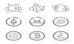 转入tpWallet后资产消失，怎么办？现在，数字资产