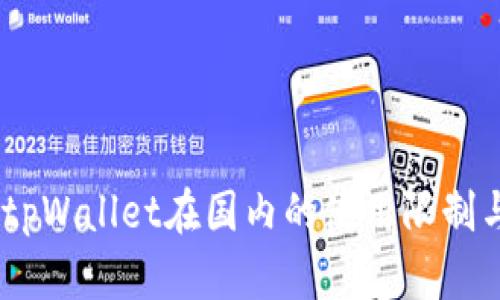 腾云驾雾：tpWallet在国内的使用限制与解决方案