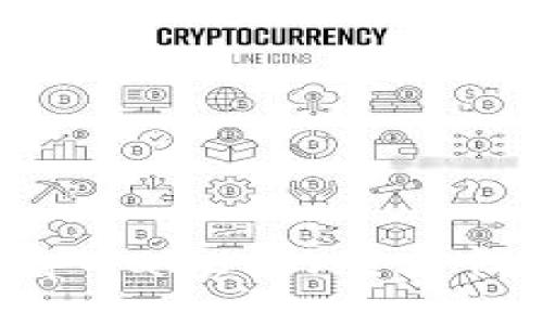 如何确保tpWallet的安全性：全面指南