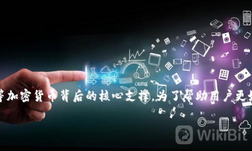 思考的

在这个数字化时代，区块链技术得到了越来越多的关注，尤其是作为比特币等加密货币背后的核心支撑。为了帮助用户更好地理解这一复杂的概念，我们需要出一个既吸引眼球又契合搜索引擎（）的。

深入探讨：区块链技术如何完美服务于比特币的运行