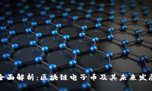 全面解析：区块链电子币及其未来发展