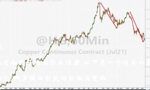 思考及关键词

为了帮助您在方面更好地吸引关注者，以下是一个适合的和相关关键词：

最新区块链动态：网易圈内引发的热潮与变化