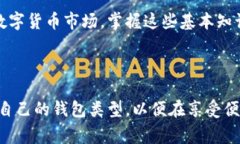 在讨论 TP（通常指“数字支付”或“第三方支付