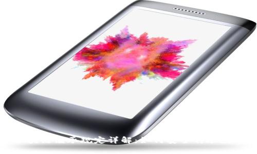 最新区块链继承规定详解：如何安全传承数字资产