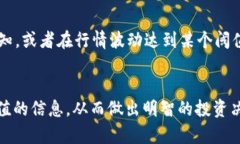   如何有效关注币价？tpWallet必备指南 /  guanjian