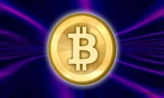 区块链定投策略与出币指南：投资新手必读