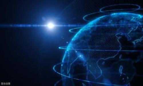 

如何使用tpWallet实现跨链转账：详细指南