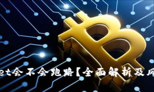 tpWallet会不会跑路？全面解析及风险评估