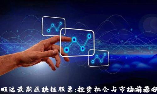 
卢旺达最新区块链股票：投资机会与市场前景分析