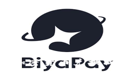 tpWallet如何将加密货币兑换成USDT的详细步骤