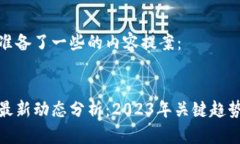 在这里给您准备了一些的内容提案：万向区块链