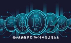 揭秘区块链新星：TWC币的潜力与未来