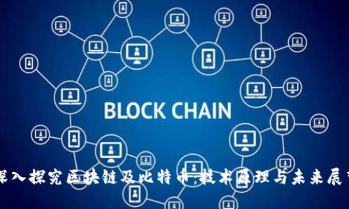 深入探究区块链及比特币：技术原理与未来展望