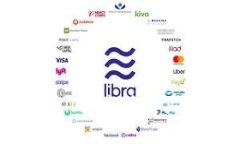 如何在tpWallet中快捷买币：全面指南