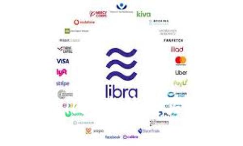 如何在tpWallet中快捷买币：全面指南