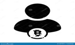 国家区块链最新政策解读与发展趋势