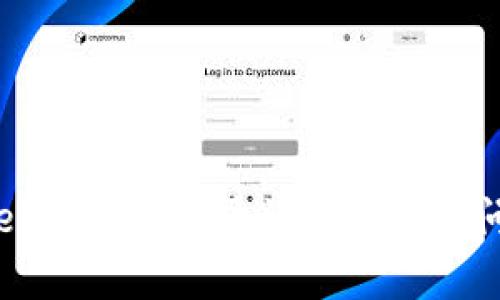 tpWallet电脑版登录详解及常见问题解答