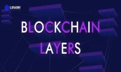 优质jiaoti如何解决tpWallet秘密点确认无反应的问题