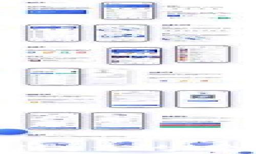 
如何查询tpWallet的哈希值？详细指南