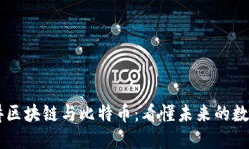 大爷讲区块链与比特币：看懂未来的数字货币