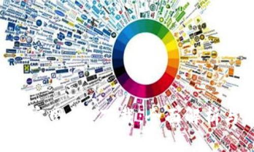 Topay钱包官网app下载：全面解析与使用指南