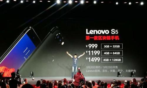 

如何取消tpWallet应用的授权：详细步骤与注意事项