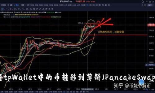  如何将tpWallet中的币转移到薄饼（PancakeSwap）平台？