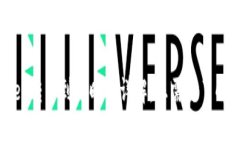 tpWallet转币到账时间详解：您需要了解的一切