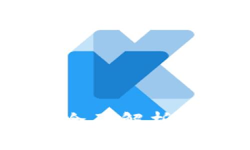 做区块链币合法吗？全面解析区块链币的法律环境