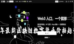 2023年最新区块链数字货币价格趋势分析