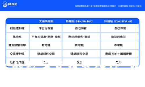 如何将MXC平台的数字货币转入TP Wallet：完整指南