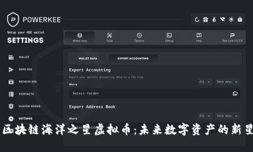 区块链海洋之星虚拟币：未来数字资产的新星