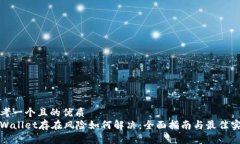 思考一个且的优质tpWallet存在风险如何解决：全面