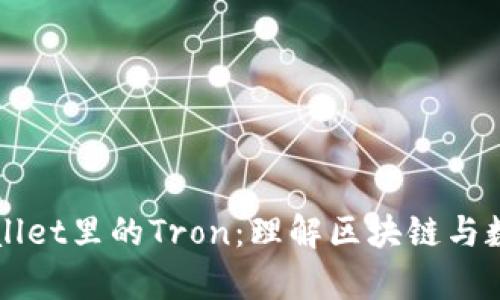 深度解析tpWallet里的Tron：理解区块链与数字货币的未来