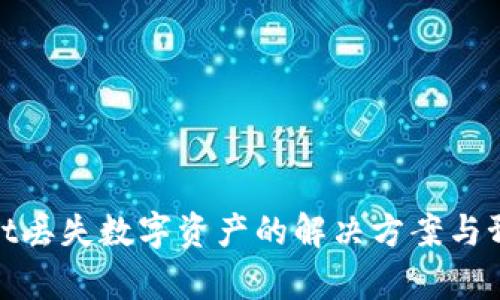tpWallet丢失数字资产的解决方案与预防措施