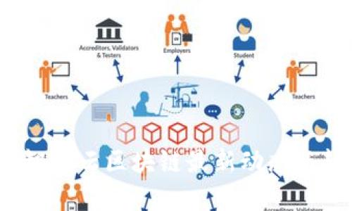 2023年智能云区块链最新动态与趋势分析