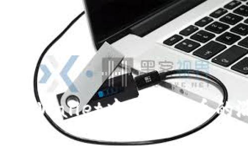 如何查看tpWallet中加密货币的涨跌趋势