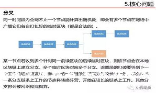 阿里巴巴区块链币使用指南：如何在数字经济时代中获利