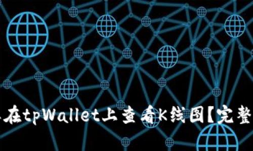 怎样在tpWallet上查看K线图？完整指南