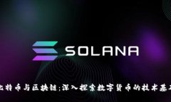 比特币与区块链：深入探索数字货币的技术基础